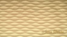 Ткань 5 Avenue Geometric 34
