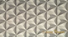 Ткань 5 Avenue Geometric 39