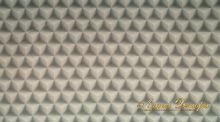 Ткань 5 Avenue Geometric 41