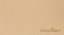 Ткань 5 Avenue Giotto R6102