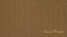 Ткань 5 Avenue Giotto R6267