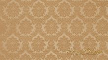 Ткань 5 Avenue Giotto R6351