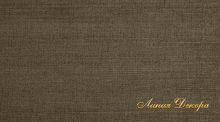 Ткань Galleria Arben Havana 06 Muchroom