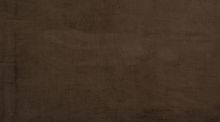 Ткань Anka Haymana Plain 3