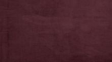 Ткань Anka Haymana Plain 4