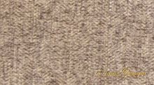 Ткань Galleria Arben Hunting Tweed Pearl Grey