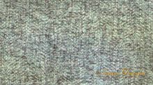 Ткань Galleria Arben Hunting Tweed Spa