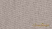 Sunbrella Solids 3780