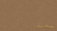 Sunbrella Solids 3968