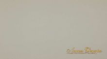 Ткань Galleria Arben Insulation 18 Chrome