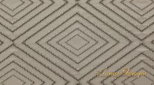 Ткань Galleria Arben Intuition 04 Slate
