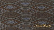 Ткань Galleria Arben Isparta Horizon