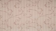 Ткань Anka Ivy Suit 1036