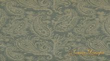Ткань Galleria Arben Kelso 57 Smokey Blue