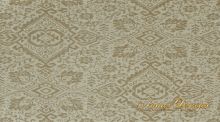 Ткань Galleria Arben Kilim 196 Linen