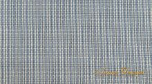 Ткань Galleria Arben Landis 51 Denim