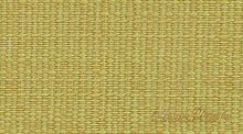 Ткань Galleria Arben Linex 61 Chartreuse
