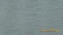 Ткань Дом Caro Louvre_blend 4