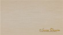 Ткань Galleria Arben Lunar 02 Cream