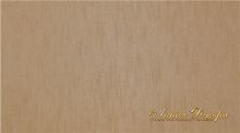 Ткань Galleria Arben Lunar 03 Hazel