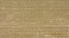 Ткань Galleria Arben Luxury 001 Sand