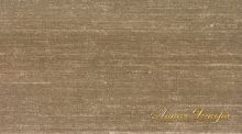 Ткань Galleria Arben Luxury 021 Taupe