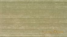 Ткань Galleria Arben Luxury 130 Linen