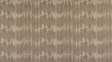 Ткань Anka Marble 102