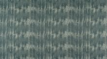 Ткань Anka Marble 170