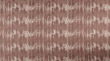 Ткань Anka Marble 204