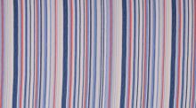 Ткань Anka Marine Stripe 1204