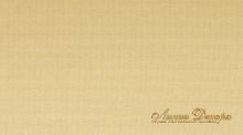 Ткань Galleria Arben Merino 09 Calico