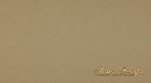 Ткань Galleria Arben Merino 14 Sand