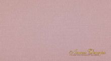 Ткань Galleria Arben Merino 48 Lotus