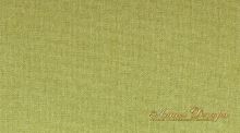Ткань Galleria Arben Merino 53 Pistachio