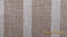 Ткань Galleria Arben Mesmerize Burlap