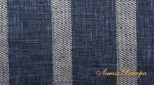 Ткань Galleria Arben Mesmerize Indigo