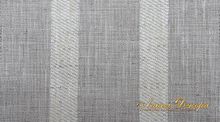 Ткань Galleria Arben Mesmerize Pearl Grey