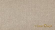 Ткань Galleria Arben Miami 02 Linen