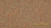 Ткань Galleria Arben Mingle Mangle 11 Spice