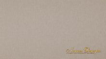 Ткань Galleria Arben Navarra 01 Linen