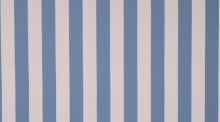 Ткань Anka Navy Stripe 1004