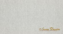 Ткань Galleria Arben Newmoon 23 Dove