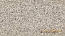 Ткань Galleria Arben Omni 01 Raffia