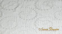 Ткань Дом Caro Origami Pop-Up 20
