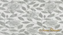 Ткань Дом Caro Origami Washi 18