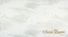 Ткань Дом Caro Palm Springs Las Palmas 8