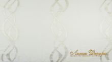 Ткань Дом Caro Palm Sprins Sunmor 0