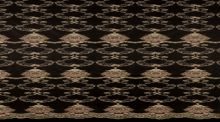 Ткань Anka Perugia Crystal 641T