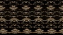 Ткань Anka Perugia Crystal 642T